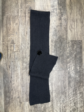 Load image into Gallery viewer, Scarf
