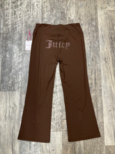Load image into Gallery viewer, Juicy Couture Khakis Size Extra Large
