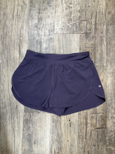 Load image into Gallery viewer, Lululemon Athletic Shorts Size Extra Large
