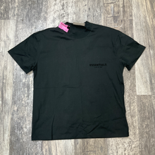 Load image into Gallery viewer, Essentials T-shirt Size Extra Small
