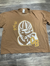 Load image into Gallery viewer, T-shirt Size XXL
