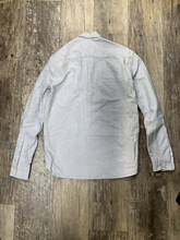 Load image into Gallery viewer, Brandy Melville Long Sleeve Top Size Small
