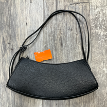 Load image into Gallery viewer, Purse
