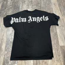 Load image into Gallery viewer, T-shirt Size Large
