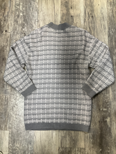 Load image into Gallery viewer, Babaton Sweater Size Small
