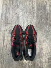 Load image into Gallery viewer, New Balance Casual Shoes Mens 11
