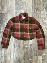 Load image into Gallery viewer, Wilfred Outerwear Size Small
