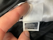 Load image into Gallery viewer, North Face Outerwear Size Small
