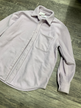 Load image into Gallery viewer, Tna Sweater Size Large
