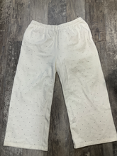 Load image into Gallery viewer, Good American Khakis Size 3XL
