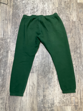 Load image into Gallery viewer, Ovo Khakis Size Extra Large
