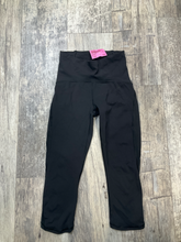 Load image into Gallery viewer, Lululemon Athletic Pants Size Extra Small
