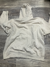Load image into Gallery viewer, Ovo Sweatshirt Size XXL
