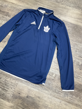 Load image into Gallery viewer, Adidas Sweater Size Small

