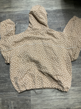 Load image into Gallery viewer, Sweatshirt Size Large
