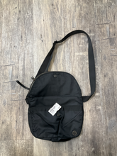 Load image into Gallery viewer, Lululemon Purse
