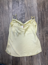 Load image into Gallery viewer, Wilfred Tank Top Size Medium
