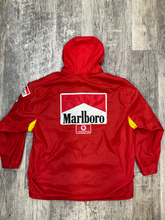 Load image into Gallery viewer, Outerwear Size XXL
