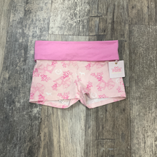 Load image into Gallery viewer, Pink By Victoria's Secret Shorts Size Small
