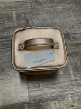 Load image into Gallery viewer, Makeup Bag
