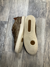 Load image into Gallery viewer, Coach Mens Athletic Shoes Mens 10.5
