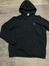 Load image into Gallery viewer, Ovo Sweatshirt Size XXL
