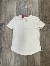 Load image into Gallery viewer, Lululemon Athletic Top Size Small
