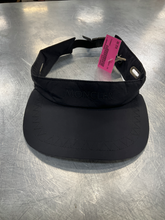 Load image into Gallery viewer, Moncler Hat
