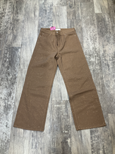 Load image into Gallery viewer, H &amp; M Denim Size 9/10 (30)
