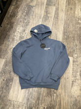 Load image into Gallery viewer, White Fox Sweatshirt Size Small
