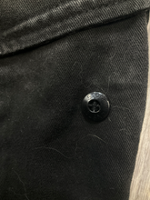 Load image into Gallery viewer, Pants Size Small
