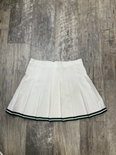 Load image into Gallery viewer, Sun Deh Short Skirt Size Large

