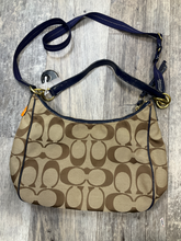 Load image into Gallery viewer, Coach Purse
