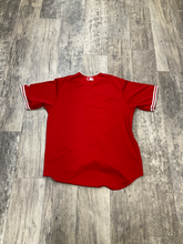 Load image into Gallery viewer, Genuine Merchandise Mens Fan Apparel Size Large
