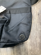 Load image into Gallery viewer, Lululemon Purse
