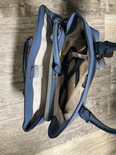 Load image into Gallery viewer, Kate Spade Purse
