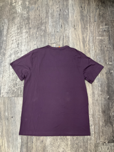Load image into Gallery viewer, Lululemon Athletic Top Size Medium
