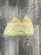 Load image into Gallery viewer, Little Moon Tank Top Size Medium
