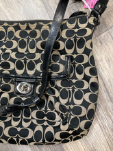 Load image into Gallery viewer, Coach Purse
