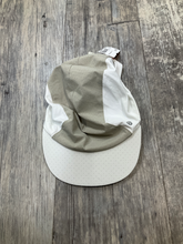 Load image into Gallery viewer, Hat

