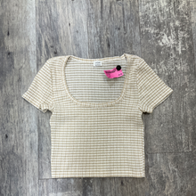 Load image into Gallery viewer, Wilfred T-Shirt Size Small
