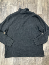 Load image into Gallery viewer, Polo (Ralph Lauren) Sweatshirt Size Extra Large
