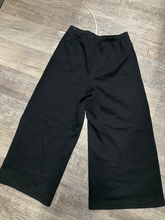 Load image into Gallery viewer, Offline Khakis Size Large
