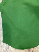 Load image into Gallery viewer, Tna Long Sleeve Top Size Extra Small
