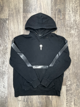 Load image into Gallery viewer, Sweatshirt Size XXL
