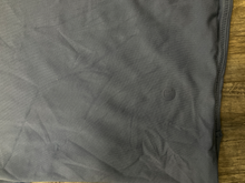 Load image into Gallery viewer, Lululemon T-Shirt Size Small
