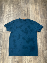 Load image into Gallery viewer, Lululemon Athletic Top Size Medium

