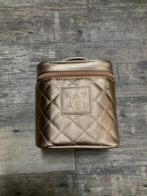 Load image into Gallery viewer, Makeup Bag
