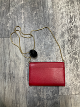 Load image into Gallery viewer, Ralph Lauren Purse
