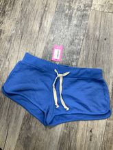 Load image into Gallery viewer, Edikted Shorts Size Small
